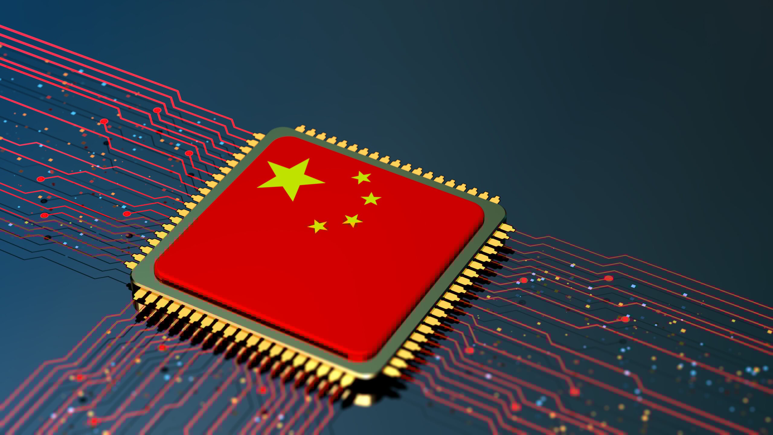 China creates new Information Support Force, scraps Strategic Support Force in ‘major’ shakeup