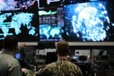 HASC pushes for reciprocity guidance for cloud computing in draft NDAA language