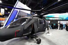 Connecticut lawmakers to grill Army, Lockheed about job cuts at Sikorsky helicopter unit